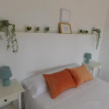 Playamar Beach&Pool Seaview, 5 Min From The Beach Torremolinos Exterior foto